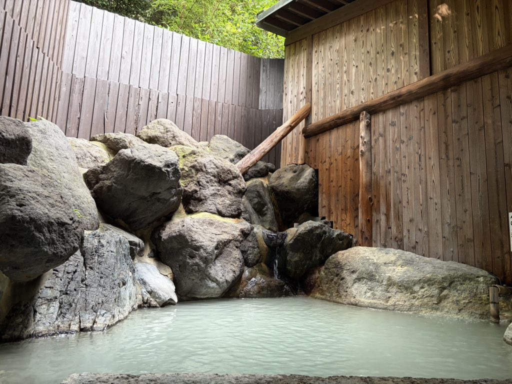 亀の湯